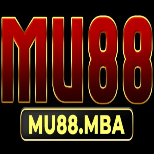 Mu88 mba