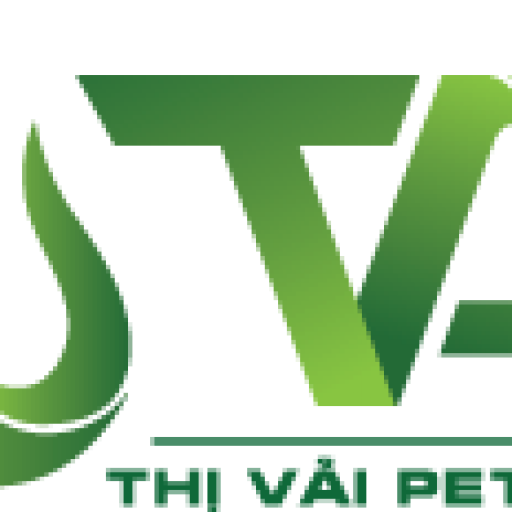 THỊ VẢI PETROL