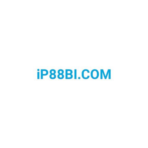 IP88 bi com