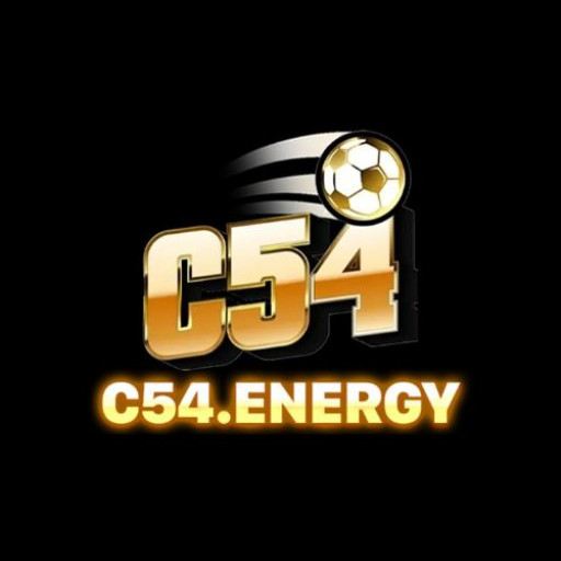 C54 energy