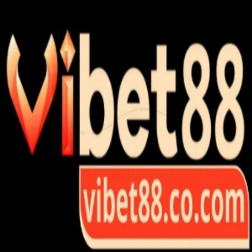 Vibet88 co com