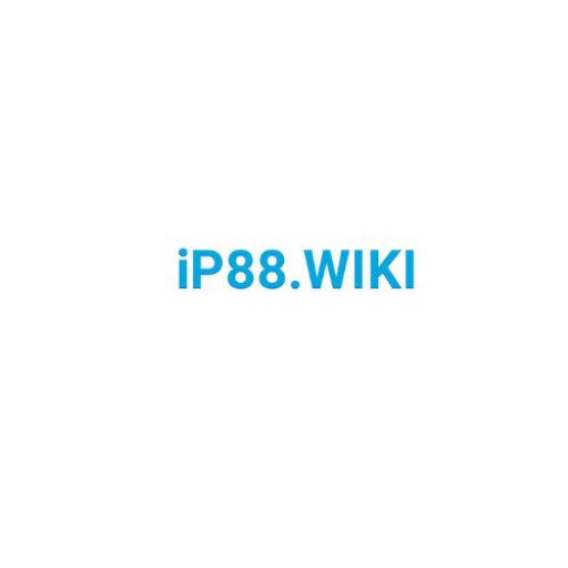 IP88 wiki