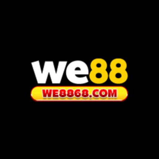 WE88 .