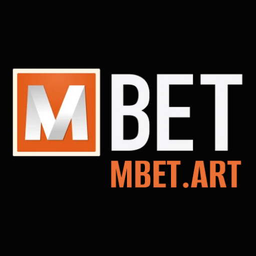 MBET ART
