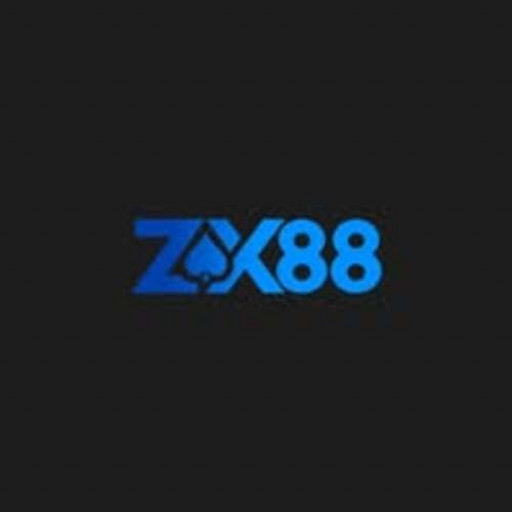 Nhà cái ZX88