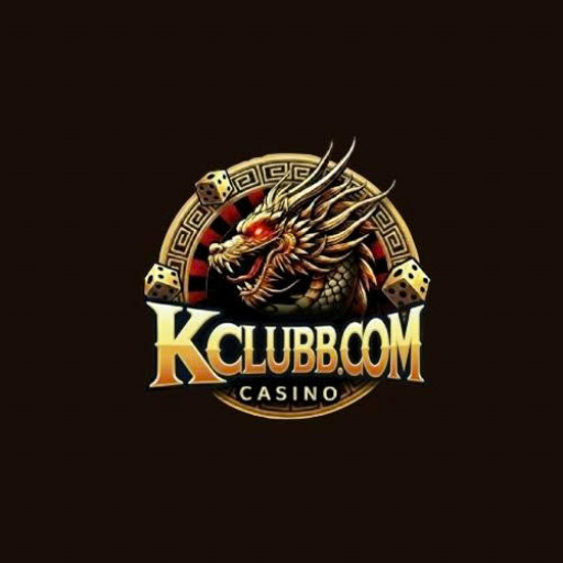 Cổng Game KCLUB