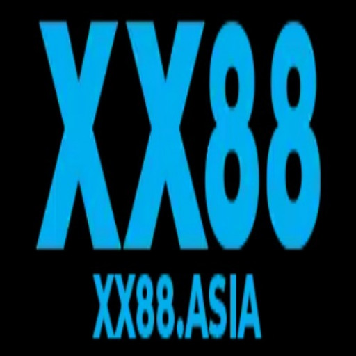 Nhacai XX88