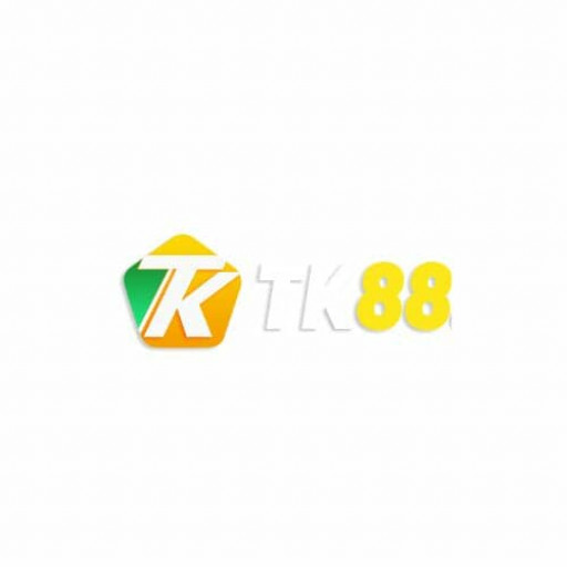 Tk88 date