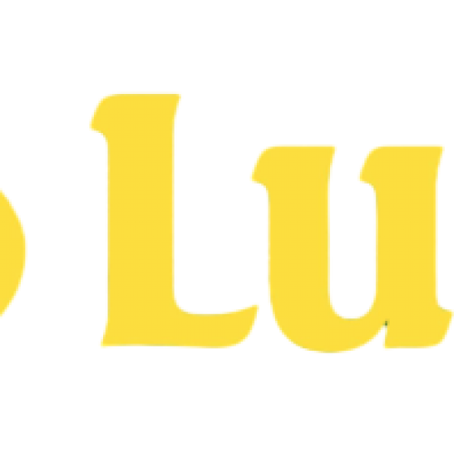 LU88 Bắn Cá
