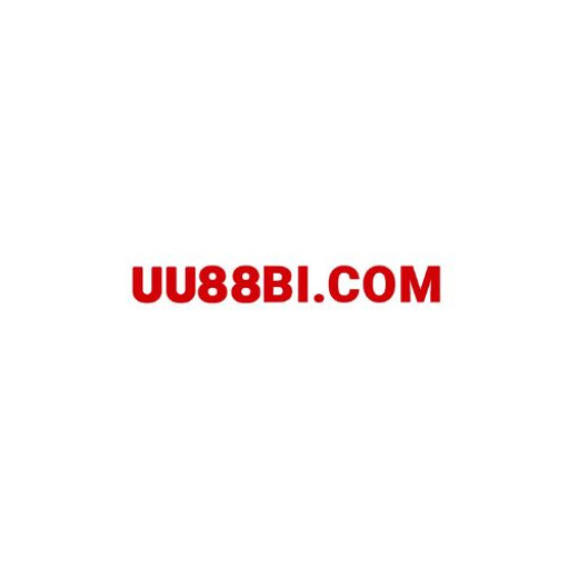 UU88 bi com