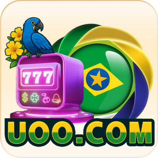 UOO BET