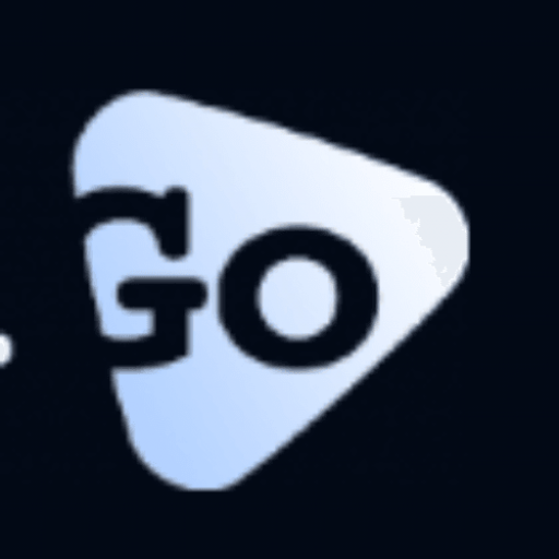SerialGo Rest