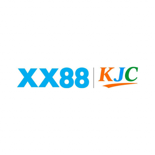 Nhà cái XX88