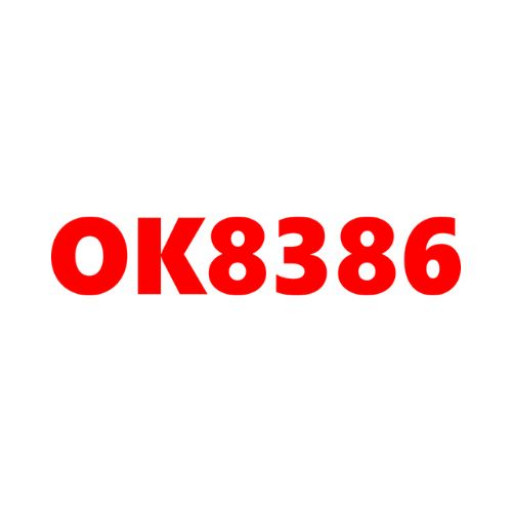 Nhà cái OK8386