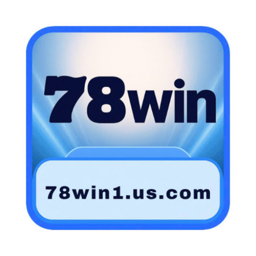 Nhà Cái 78WIN