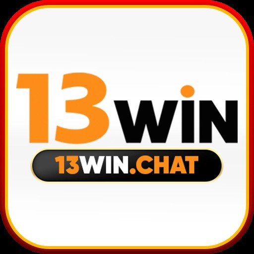 13Win chat