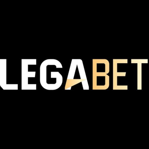 Legabet .