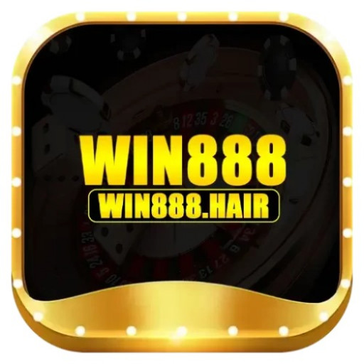 win888 hair