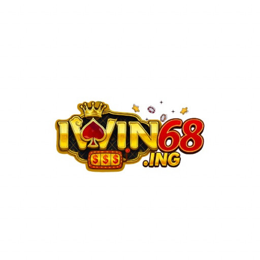 Iwin68 ing