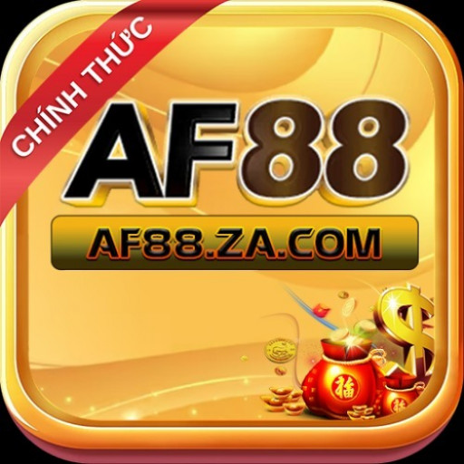Af88 zacom