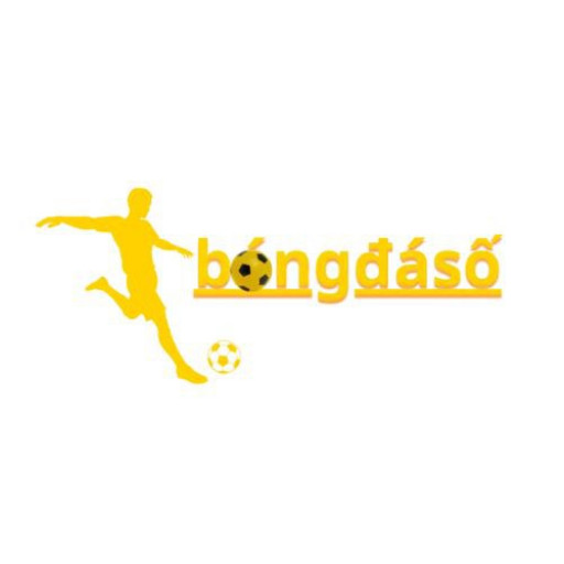 Bongdaso | Bóng Đá Số