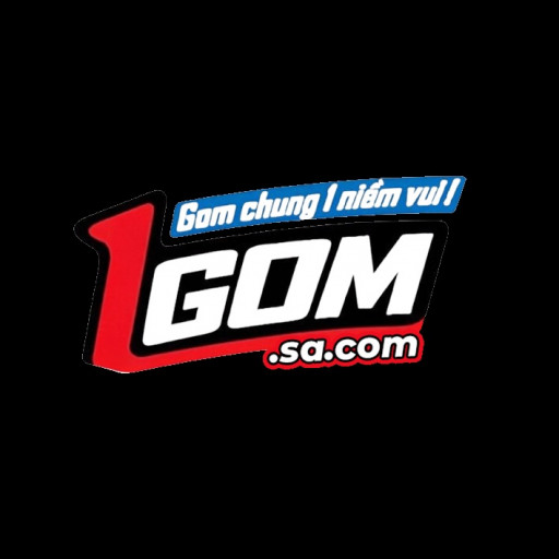 1gomsa com