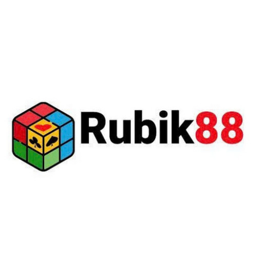 rubik88 .