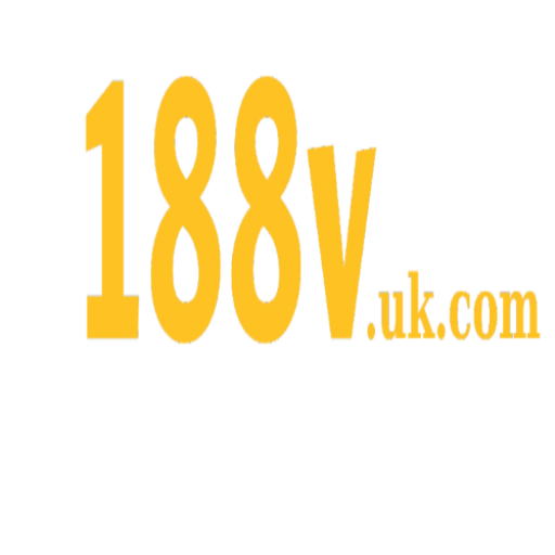 188V uk com