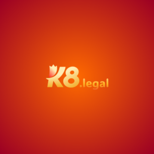 K8 legal