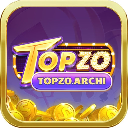 Topzo archi