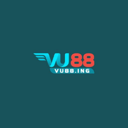 VU88 Ing