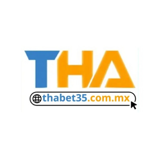 Nhà cái THABET