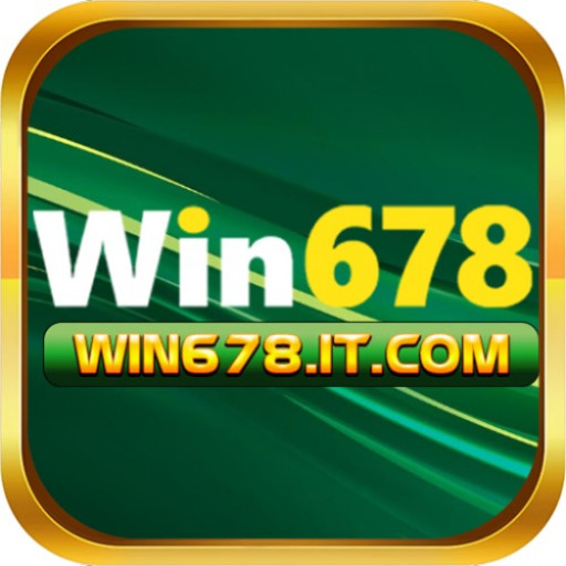 Win678 it com