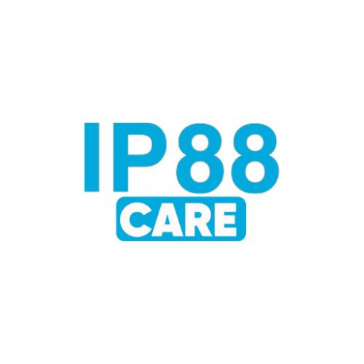 IP88 care