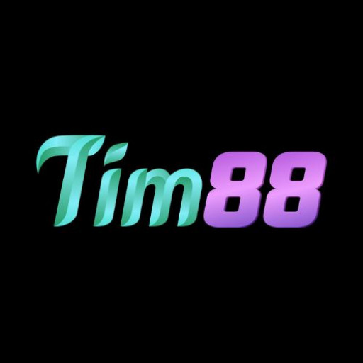 Tim88 Nhà cái TIM88 - Trang cá cược trực tuyến