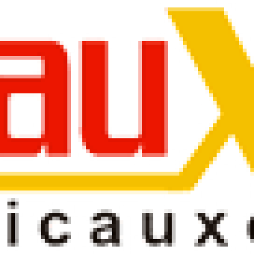 Soi cầu xoso8xo
