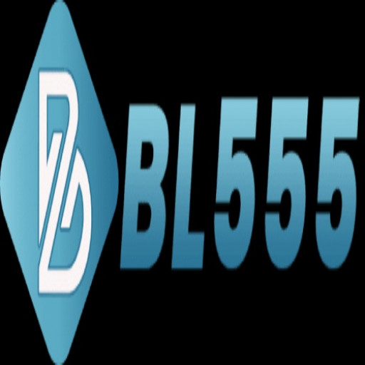 bl555e com