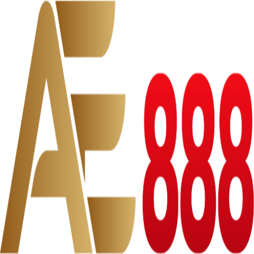 ae888bb com