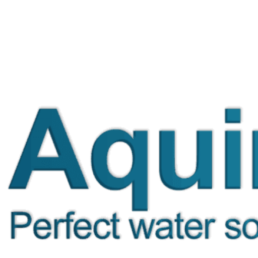 Aquira Jacobi
