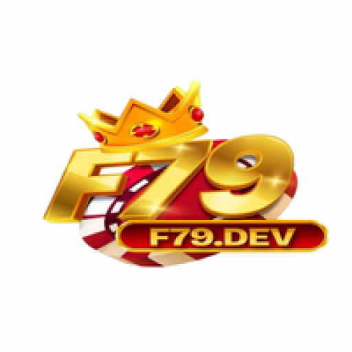 F79 dev