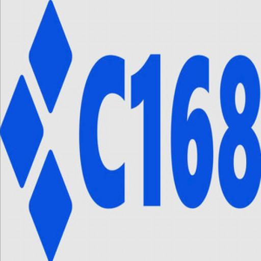 C168 today