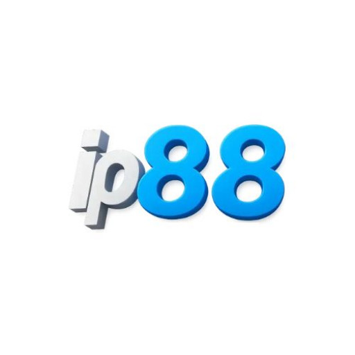 Ip88bet cn com