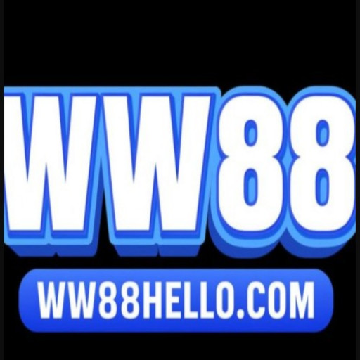 ww88hello com