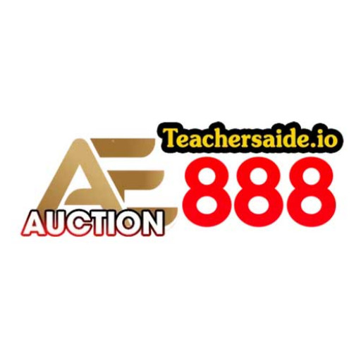 AE888 AUCTION