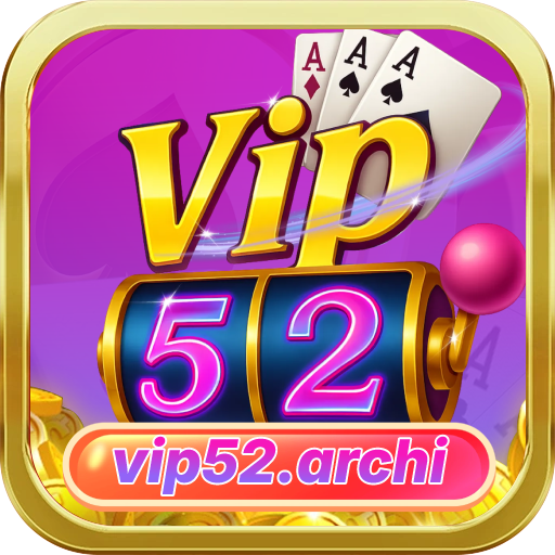 Vip52 archi