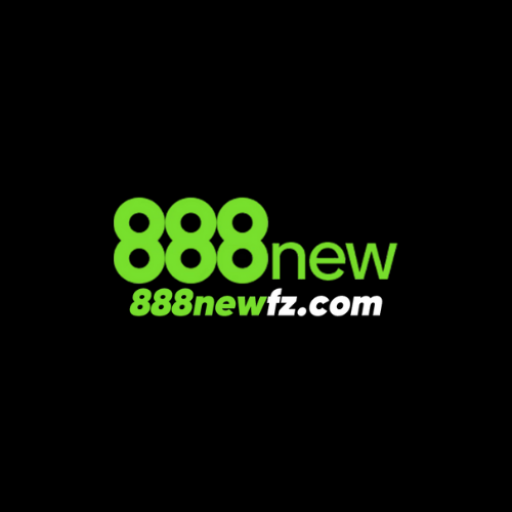 Trang Chủ 888NEW