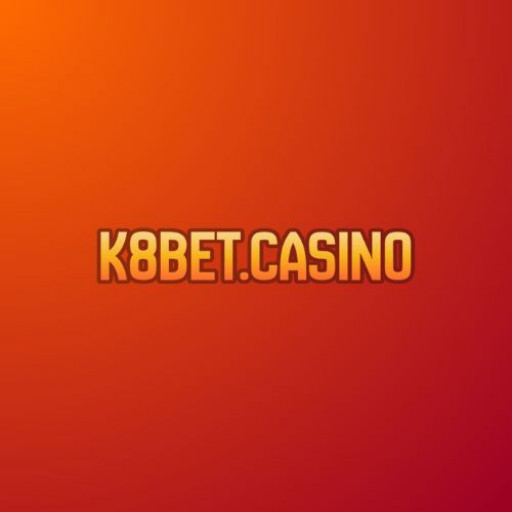 K8Bet .