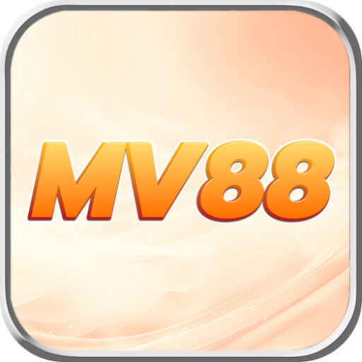 MV88 maigia biz