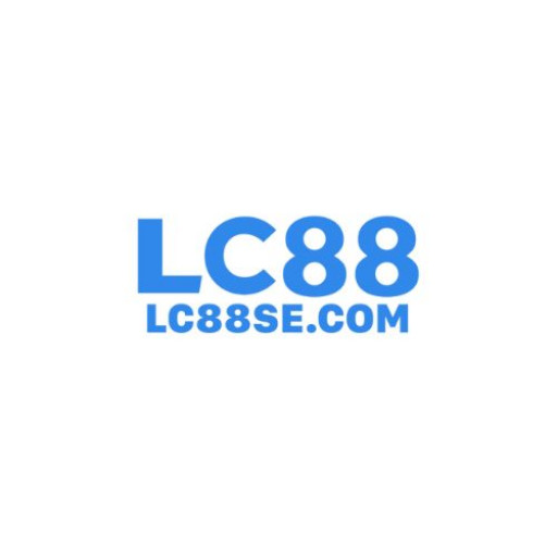 Thương hiệu LC88