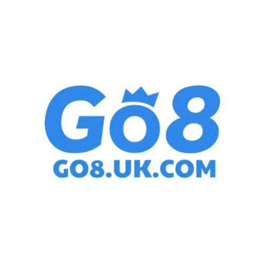Nhà Cái GO8